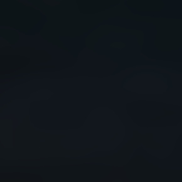 Meet your Posher, Christina - Picture 1 of 1